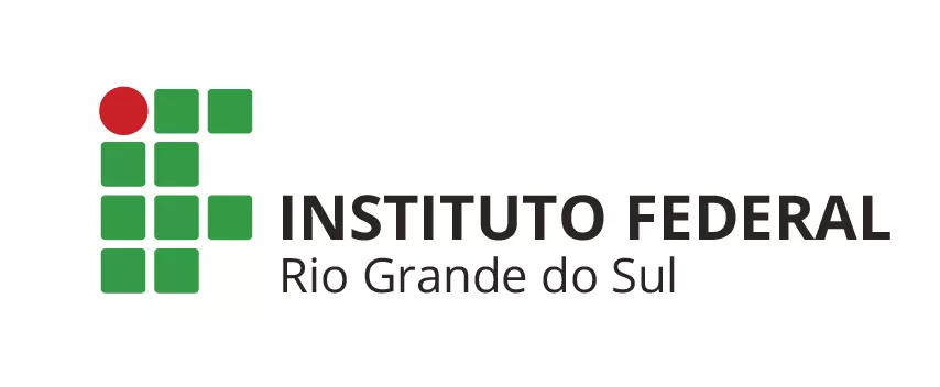 [Ead] Cursos Gratuitos Do Instituto Federal Rio Grande Do Sul